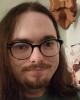 Jimmy is single in Covington, KY USA