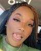Jazz is single in Fernwood, PA USA