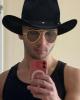 Jason is single in Winlock, WA USA