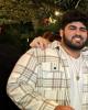 Saadhan is single in Vienna, VA USA
