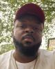 Will is single in Metropolitan, NY USA