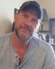 Ray is single in Lexington, TN USA