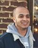 Elisha is single in Atlanta, GA USA