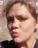 Savanna is single in Tupelo, MS USA