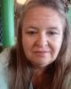 Karen is single in Evansdale, IA USA