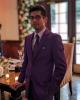 Ridwan is single in Queens Village, NY USA