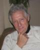Zzfoxx is single in Blue Ash, OH USA