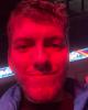 Franklin is single in River Falls, WI USA