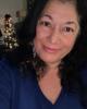 Nette is single in East Meadow, NY USA