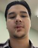 Logan is single in Saint Marys, GA USA