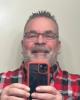 Randy is single in Long Beach, WA USA