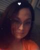 Krish is single in Tecumseh, OK USA