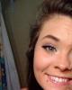 Madelynlucille is single in Rochester, MN USA
