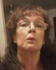 Rhonda is single in North Wilkesboro, NC USA