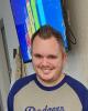 Michael is single in Pinedale, CA USA