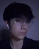 Jorge is single in McHenry, IL USA