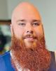 Zachary is single in Elma, WA USA