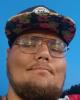Joe is single in Lugoff, SC USA