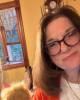 Lor is single in Eastport, NY USA