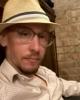 Douglas is single in Springfield, TN USA