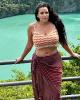 Ella is single in Mount Ayr, IA USA
