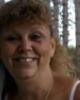 Tammie is single in London, KY USA
