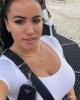 Ella is single in Mount Ayr, IA USA