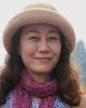 Hong is single in Bellevue, WA USA