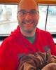 Dominic is single in Niagara Falls, NY USA