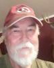 Wayne is single in Hamilton, AL USA