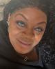 Rochelle is single in Seattle, WA USA