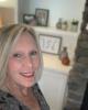 Elouise is single in Middleburg, FL USA