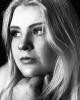 Sidney is single in Eriline, KY USA