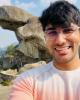 Meet is single in Downey, CA USA