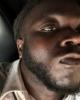 Michael is single in Garner, NC USA