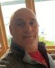 Scotty is single in Redwood, NY USA