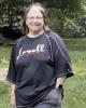 Debbie is single in Westford, MA USA