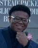 Javon is single in Abilene, TX USA