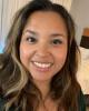 Crystal is single in Converse, TX USA