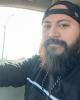 Brandon is single in Edwardsville, IL USA