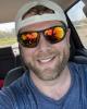 Logan is single in Garwood, MO USA