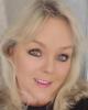 Gloria is single in Wetumpka, AL USA