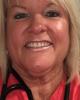 Christivans is single in Lititz, PA USA