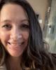 Darlene is single in Norfolk, VA USA