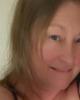 Denise is single in Council Bluffs, IA USA