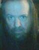 Ken is single in Rensselaer, NY USA