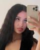 Jade is single in Sacramento, CA USA