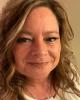 Teresa is single in La Rue, OH USA