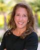 Sylvia is single in City of Industry, CA USA