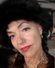 Jacqueline is single in Marina del Rey, CA USA